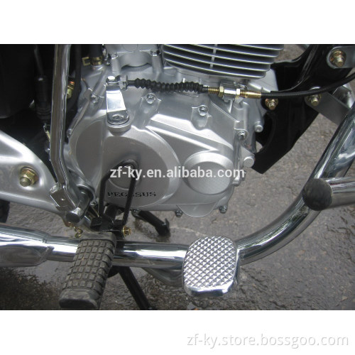 chinese motocycle street motorcycle 125cc 150cc motorcycle cheap motorcycle